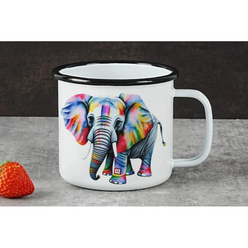 Cute-Elephant-Colorful-Sublimation-Png-Graphics-59458660-4-580x387.jpg