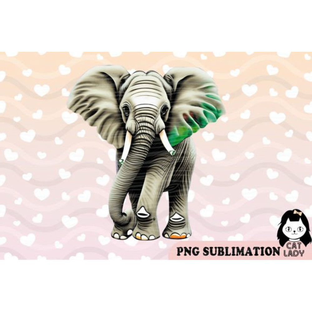Cute-Baby-Elephant-Sublimation-Clipart-Graphics-59458419-1-1-580x387.jpg