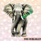 Cute-Baby-Elephant-Sublimation-Clipart-Graphics-59458419-1-1-580x387.jpg