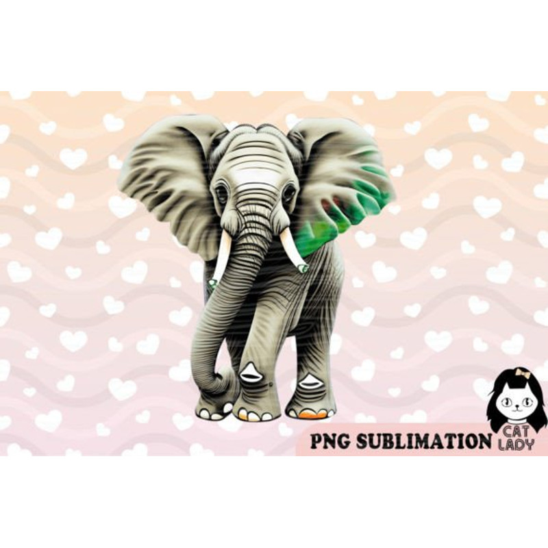 Cute-Baby-Elephant-Sublimation-Clipart-Graphics-59458419-1-1-580x387.jpg