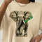 Cute-Baby-Elephant-Sublimation-Clipart-Graphics-59458419-2-580x387.jpg