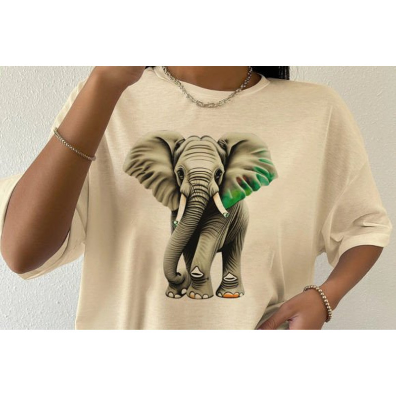 Cute-Baby-Elephant-Sublimation-Clipart-Graphics-59458419-2-580x387.jpg