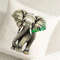 Cute-Baby-Elephant-Sublimation-Clipart-Graphics-59458419-3-580x387.jpg