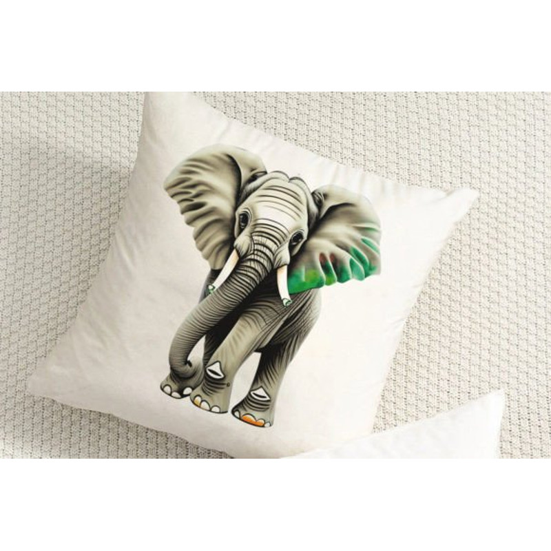 Cute-Baby-Elephant-Sublimation-Clipart-Graphics-59458419-3-580x387.jpg