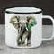 Cute-Baby-Elephant-Sublimation-Clipart-Graphics-59458419-4-580x387.jpg