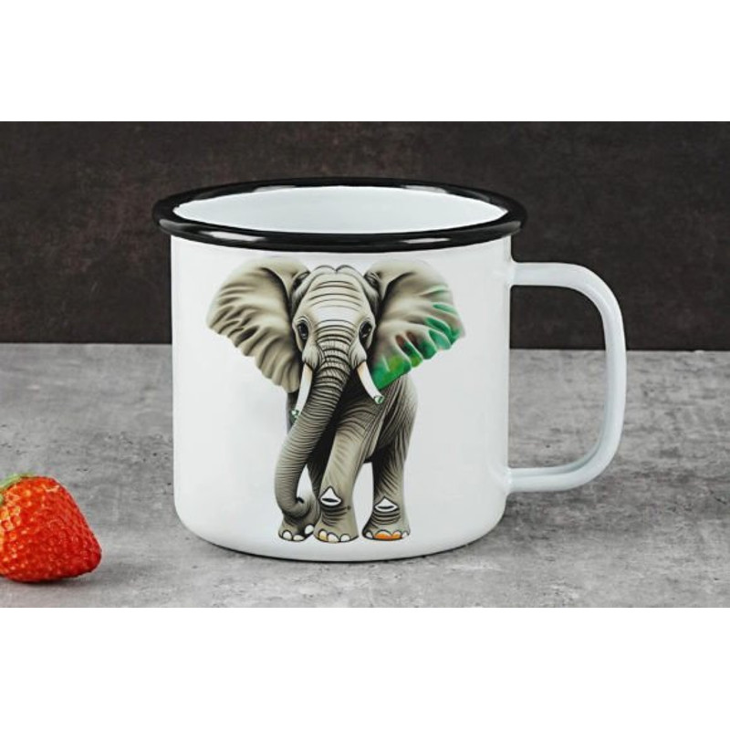Cute-Baby-Elephant-Sublimation-Clipart-Graphics-59458419-4-580x387.jpg