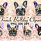French-Bulldog-Sublimation-Clipart-Graphics-59319903-1-1-580x387.jpg