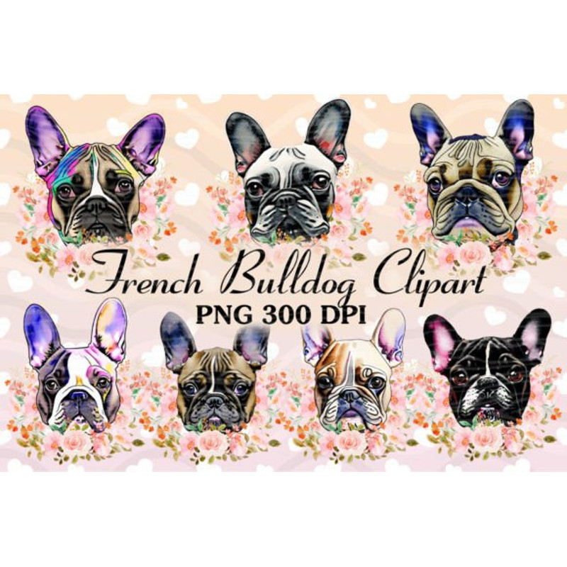 French-Bulldog-Sublimation-Clipart-Graphics-59319903-1-1-580x387.jpg