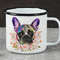 French-Bulldog-Sublimation-Clipart-Graphics-59319903-2-580x387.jpg