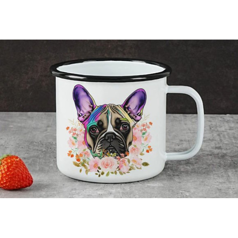 French-Bulldog-Sublimation-Clipart-Graphics-59319903-2-580x387.jpg