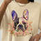 French-Bulldog-Sublimation-Clipart-Graphics-59319903-3-580x387.jpg