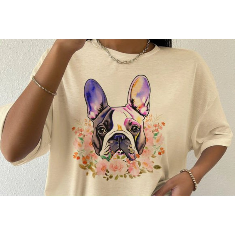 French-Bulldog-Sublimation-Clipart-Graphics-59319903-3-580x387.jpg