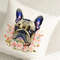 French-Bulldog-Sublimation-Clipart-Graphics-59319903-4-580x387.jpg