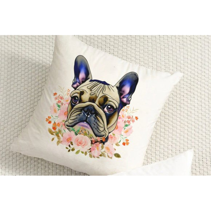 French-Bulldog-Sublimation-Clipart-Graphics-59319903-4-580x387.jpg