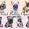 French-Bulldog-Sublimation-Clipart-Png-Graphics-59319675-1-1-580x387.jpg