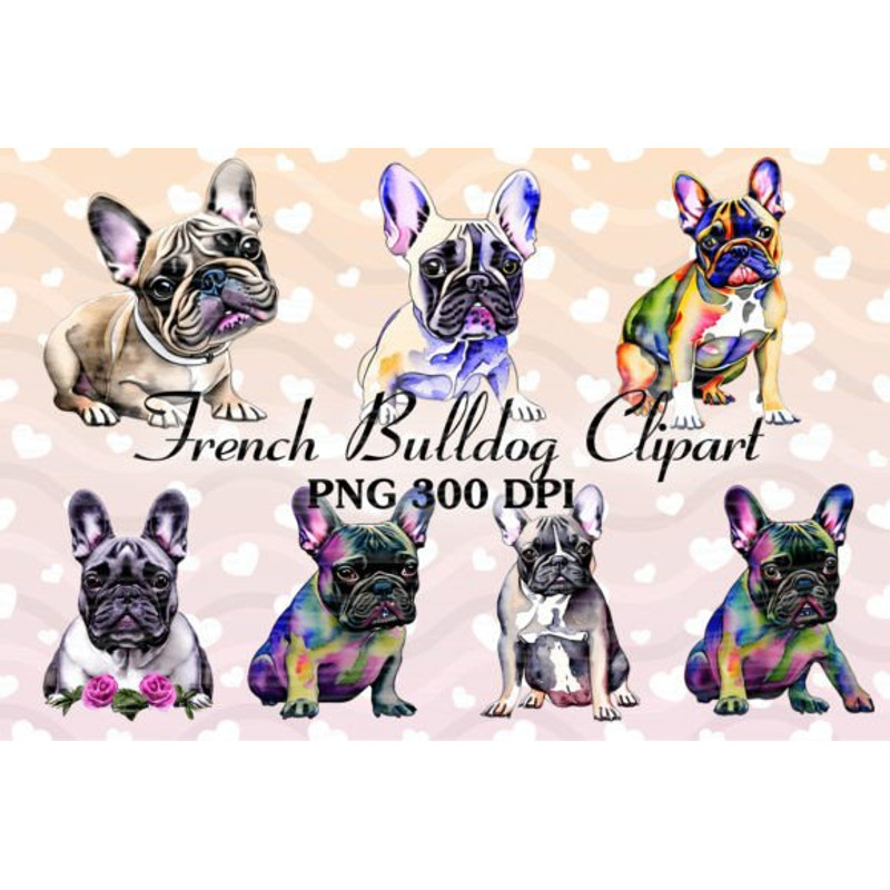 French-Bulldog-Sublimation-Clipart-Png-Graphics-59319675-1-1-580x387.jpg