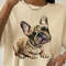 French-Bulldog-Sublimation-Clipart-Png-Graphics-59319675-2-580x387.jpg