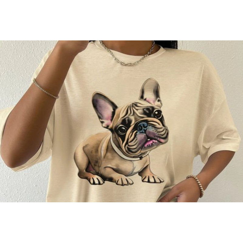 French-Bulldog-Sublimation-Clipart-Png-Graphics-59319675-2-580x387.jpg