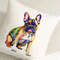 French-Bulldog-Sublimation-Clipart-Png-Graphics-59319675-3-580x387.jpg