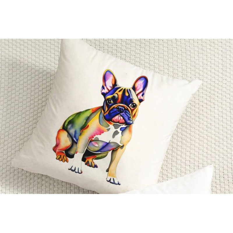 French-Bulldog-Sublimation-Clipart-Png-Graphics-59319675-3-580x387.jpg