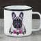 French-Bulldog-Sublimation-Clipart-Png-Graphics-59319675-4-580x387.jpg