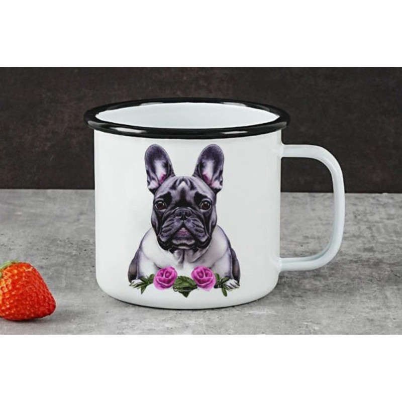 French-Bulldog-Sublimation-Clipart-Png-Graphics-59319675-4-580x387.jpg