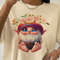 Cute-Gnome-Mardi-Gras-Clipart-Png-Graphics-59318870-2-580x387.jpg