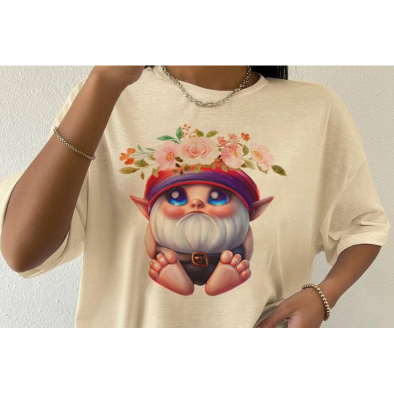 Cute-Gnome-Mardi-Gras-Clipart-Png-Graphics-59318870-2-580x387.jpg