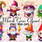 Cute-Gnome-Mardi-Gras-Clipart-Png-Graphics-59318870-1-1-580x387.jpg