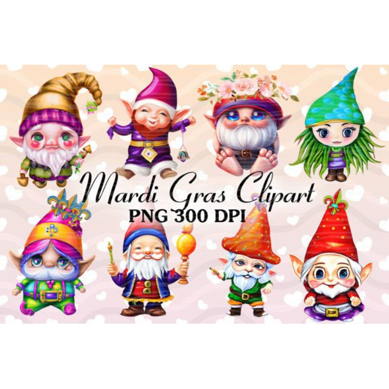 Cute-Gnome-Mardi-Gras-Clipart-Png-Graphics-59318870-1-1-580x387.jpg