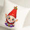 Cute-Gnome-Mardi-Gras-Clipart-Png-Graphics-59318870-3-580x387.jpg