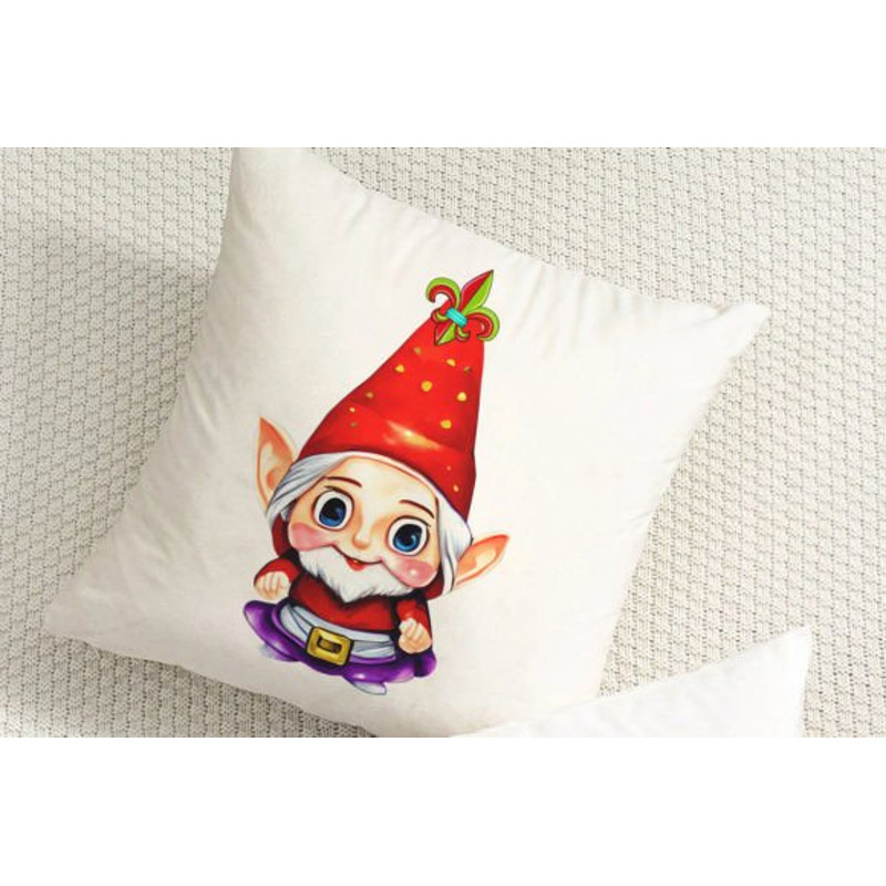 Cute-Gnome-Mardi-Gras-Clipart-Png-Graphics-59318870-3-580x387.jpg