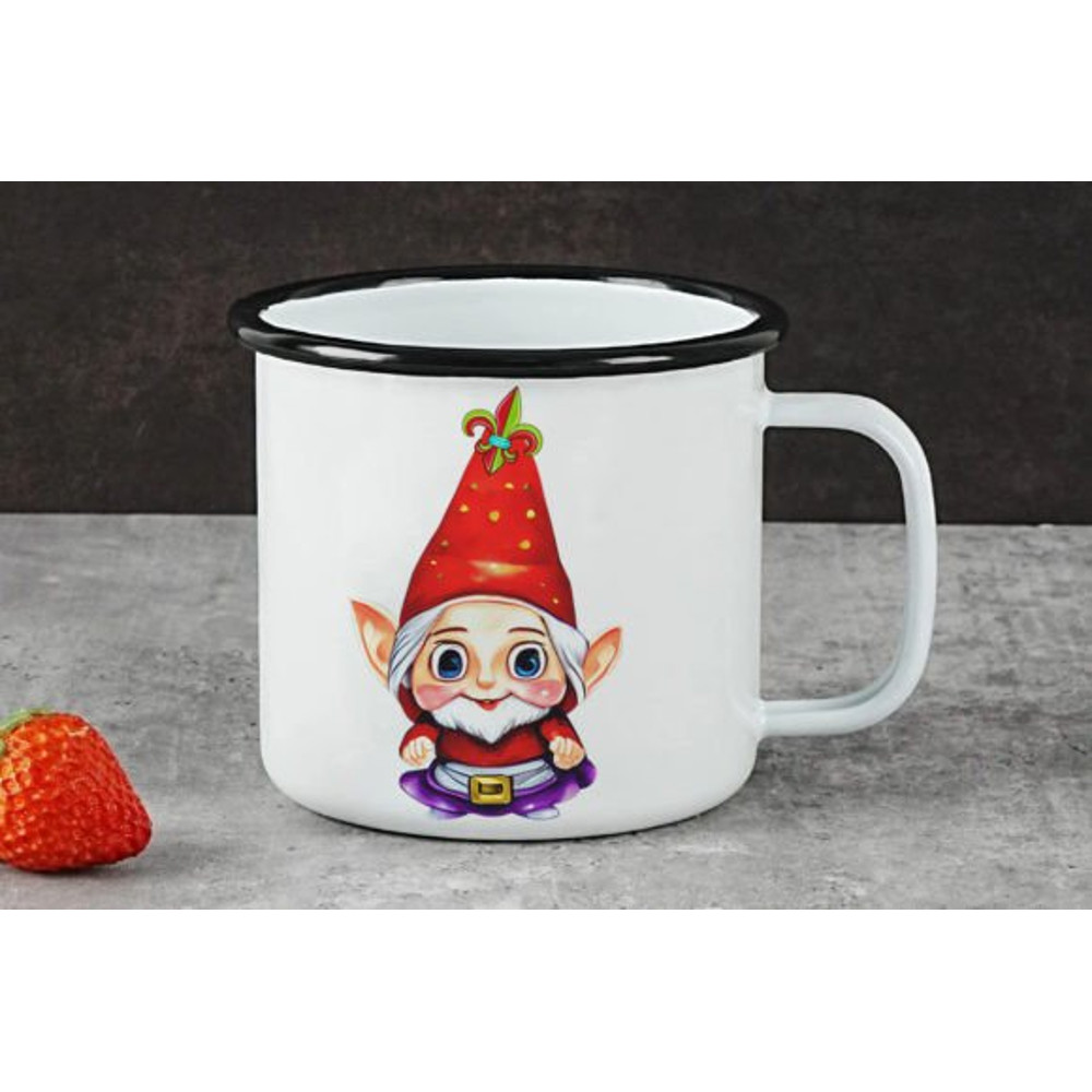 Cute-Gnome-Mardi-Gras-Clipart-Png-Graphics-59318870-4-580x387.jpg