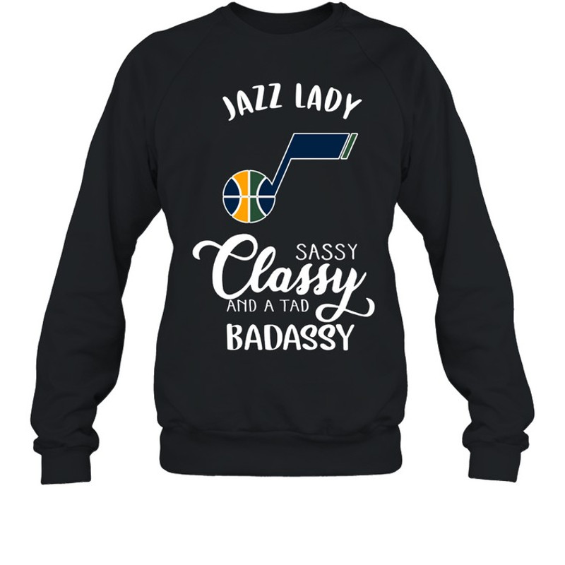 Utah Jazz Shirt, Utah Jazz NBA T-Shirt for Men Women, Utah Jazz NBA 2023 Shirt, Utah Jazz 2023 NBA Shirt for fan