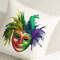 Mardi-Gras-Mask-Design-Clipart-Graphics-59075192-2-580x387.jpg