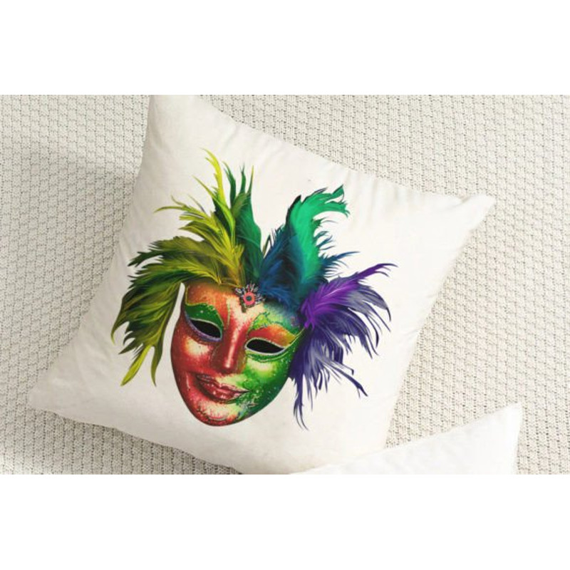 Mardi-Gras-Mask-Design-Clipart-Graphics-59075192-2-580x387.jpg