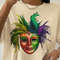 Mardi-Gras-Mask-Design-Clipart-Graphics-59075192-3-580x387.jpg