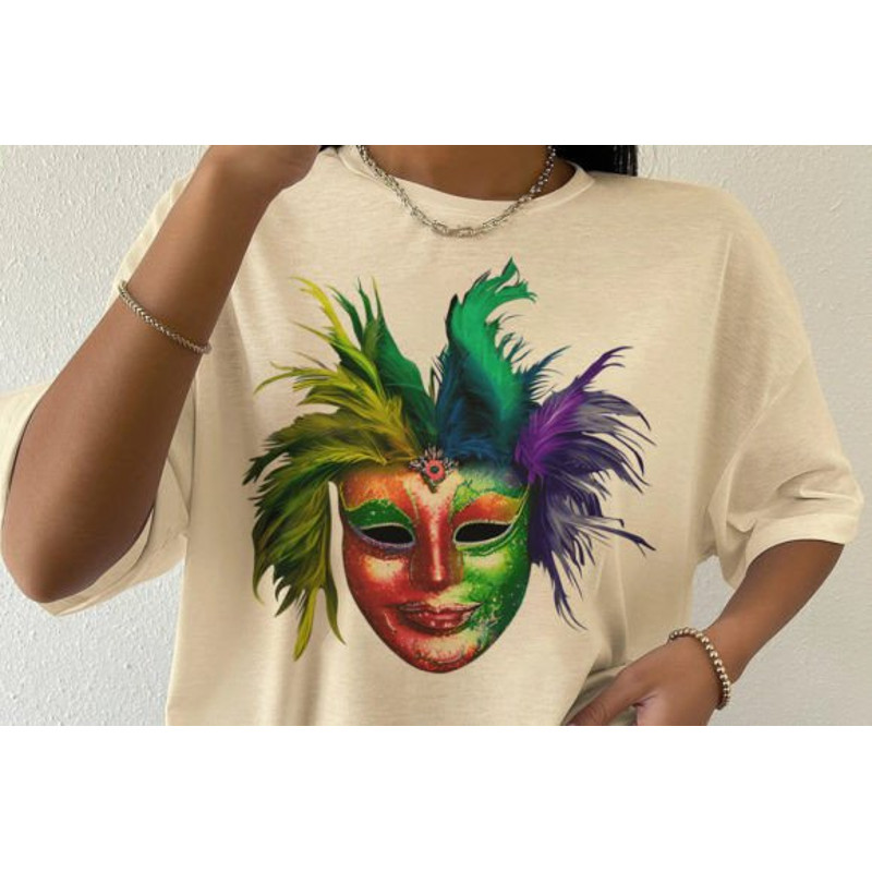Mardi-Gras-Mask-Design-Clipart-Graphics-59075192-3-580x387.jpg