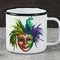 Mardi-Gras-Mask-Design-Clipart-Graphics-59075192-4-580x387.jpg