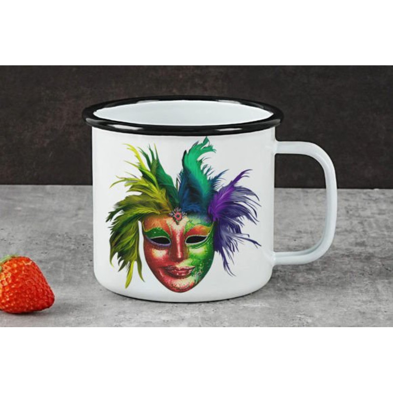 Mardi-Gras-Mask-Design-Clipart-Graphics-59075192-4-580x387.jpg
