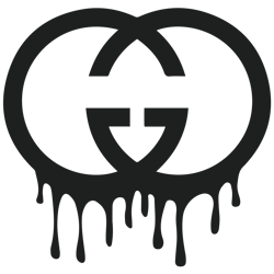 gucci logo svg, gucci svg, gucci logo svg, fashion logo svg, file cut digital download