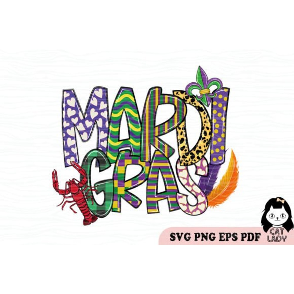 Alphabet-Mardi-Gras-Design-SVG-PNG-Graphics-59074921-1-1-580x387.jpg