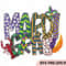 Alphabet-Mardi-Gras-Design-SVG-PNG-Graphics-59074921-1-1-580x387.jpg