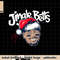 Officially Licensed Mookie Betts - Jingle Betts png, sublimation.jpg