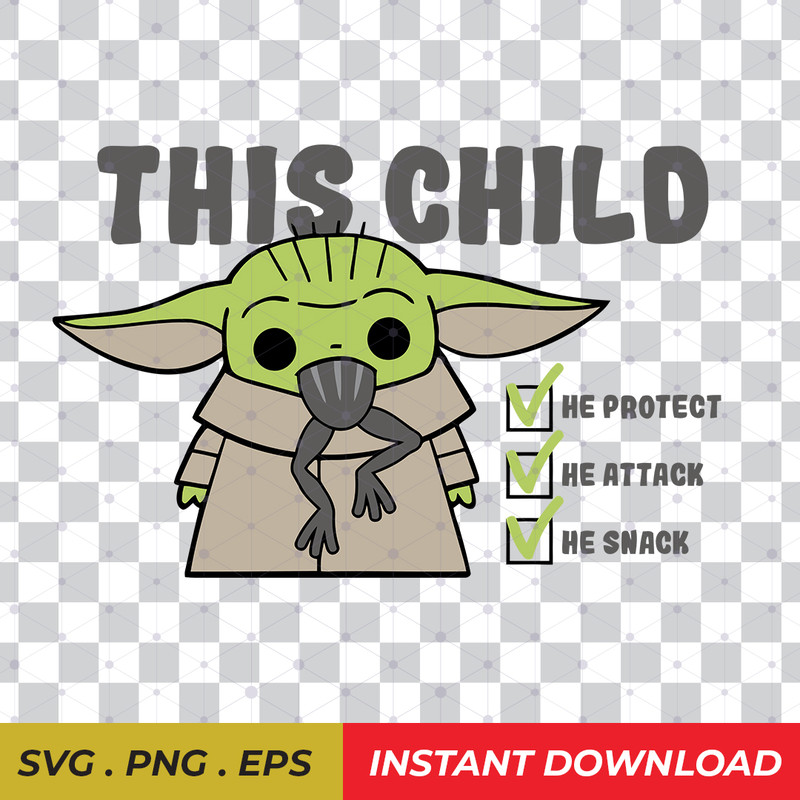 INSTANT DOWNLOAD copy.jpg
