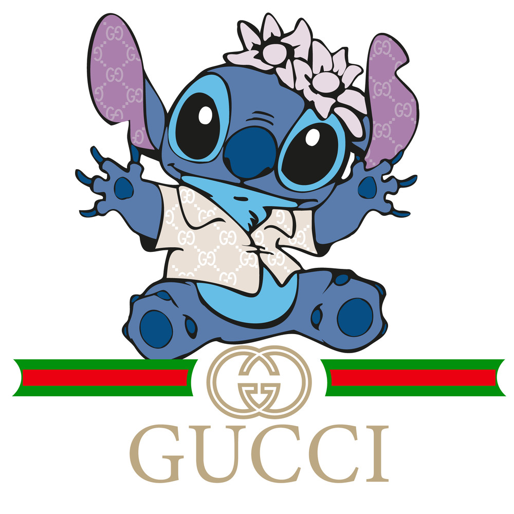 cartoon gucci-08.png