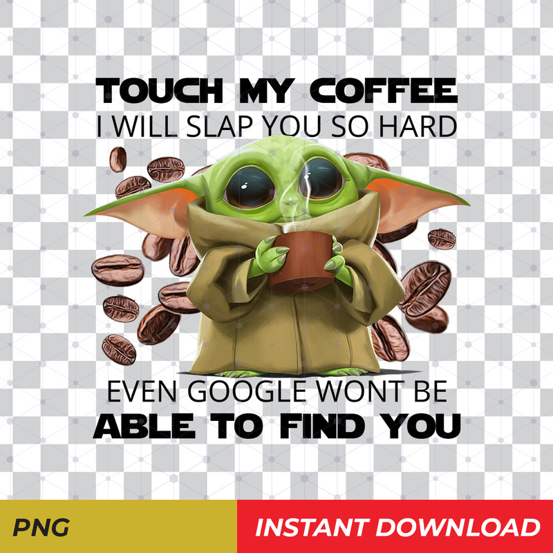 INSTANT DOWNLOAD copy.jpg