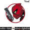 Marvel Deadpool Portrait Logo  .jpg