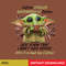 INSTANT DOWNLOAD copy.jpg