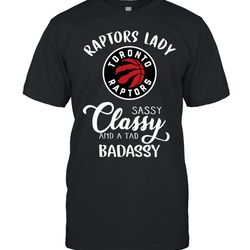 toronto raptors shirt, toronto rap nba t-shirt for men women, toronto rap nba 2023 shirt, toronto raptors nba shirt